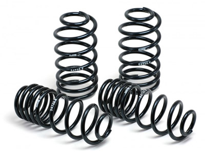 
<a href='http://www.socalsportscar.com/sport-springs-hrss-detail.htm' class='link ProductTitle'><span itemprop='name'>Sport Springs</span></a><br>